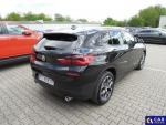 BMW X2 2.0 Diesel MR`18 E6d F39 Aukcja 287895 - grafika 6