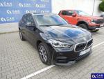 BMW X2 2.0 Diesel MR`18 E6d F39 Aukcja 287895 - grafika 7