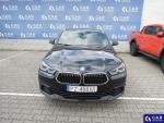 BMW X2 2.0 Diesel MR`18 E6d F39 Aukcja 287895 - grafika 8