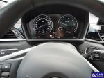 BMW X2 2.0 Diesel MR`18 E6d F39 Aukcja 287895 - grafika 9