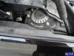 BMW X2 2.0 Diesel MR`18 E6d F39 Aukcja 287895 - grafika 10
