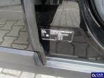 BMW X2 2.0 Diesel MR`18 E6d F39 Aukcja 287895 - grafika 11