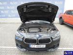 BMW X2 2.0 Diesel MR`18 E6d F39 Aukcja 287895 - grafika 12
