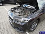 BMW X2 2.0 Diesel MR`18 E6d F39 Aukcja 287895 - grafika 13