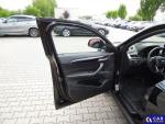 BMW X2 2.0 Diesel MR`18 E6d F39 Aukcja 287895 - grafika 15