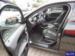 BMW X2 2.0 Diesel MR`18 E6d F39 Aukcja 287895 - grafika 16