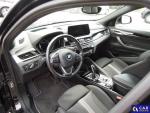 BMW X2 2.0 Diesel MR`18 E6d F39 Aukcja 287895 - grafika 17