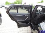 BMW X2 2.0 Diesel MR`18 E6d F39 Aukcja 287895 - grafika 18