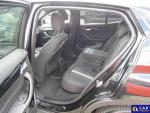 BMW X2 2.0 Diesel MR`18 E6d F39 Aukcja 287895 - grafika 19
