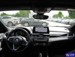 BMW X2 2.0 Diesel MR`18 E6d F39 Aukcja 287895 - grafika 20