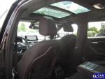 BMW X2 2.0 Diesel MR`18 E6d F39 Aukcja 287895 - grafika 21