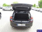 BMW X2 2.0 Diesel MR`18 E6d F39 Aukcja 287895 - grafika 22