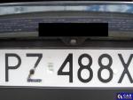 BMW X2 2.0 Diesel MR`18 E6d F39 Aukcja 287895 - grafika 23