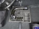 BMW X2 2.0 Diesel MR`18 E6d F39 Aukcja 287895 - grafika 26