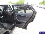 BMW X2 2.0 Diesel MR`18 E6d F39 Aukcja 287895 - grafika 27