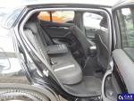 BMW X2 2.0 Diesel MR`18 E6d F39 Aukcja 287895 - grafika 28