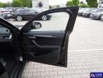 BMW X2 2.0 Diesel MR`18 E6d F39 Aukcja 287895 - grafika 29