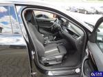 BMW X2 2.0 Diesel MR`18 E6d F39 Aukcja 287895 - grafika 30