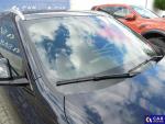 BMW X2 2.0 Diesel MR`18 E6d F39 Aukcja 287895 - grafika 31