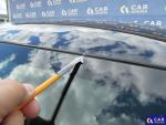 BMW X2 2.0 Diesel MR`18 E6d F39 Aukcja 287895 - grafika 34