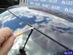 BMW X2 2.0 Diesel MR`18 E6d F39 Aukcja 287895 - grafika 35