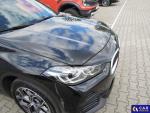BMW X2 2.0 Diesel MR`18 E6d F39 Aukcja 287895 - grafika 36