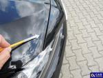 BMW X2 2.0 Diesel MR`18 E6d F39 Aukcja 287895 - grafika 37