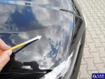 BMW X2 2.0 Diesel MR`18 E6d F39 Aukcja 287895 - grafika 38