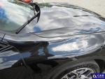 BMW X2 2.0 Diesel MR`18 E6d F39 Aukcja 287895 - grafika 39