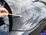 BMW X2 2.0 Diesel MR`18 E6d F39 Aukcja 287895 - grafika 40