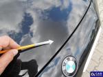 BMW X2 2.0 Diesel MR`18 E6d F39 Aukcja 287895 - grafika 41