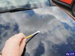 BMW X2 2.0 Diesel MR`18 E6d F39 Aukcja 287895 - grafika 43