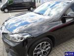BMW X2 2.0 Diesel MR`18 E6d F39 Aukcja 287895 - grafika 44
