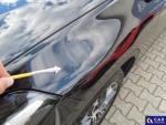 BMW X2 2.0 Diesel MR`18 E6d F39 Aukcja 287895 - grafika 45