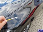 BMW X2 2.0 Diesel MR`18 E6d F39 Aukcja 287895 - grafika 46