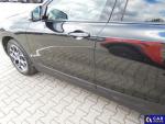 BMW X2 2.0 Diesel MR`18 E6d F39 Aukcja 287895 - grafika 47