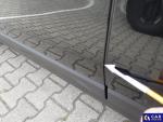 BMW X2 2.0 Diesel MR`18 E6d F39 Aukcja 287895 - grafika 48
