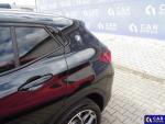 BMW X2 2.0 Diesel MR`18 E6d F39 Aukcja 287895 - grafika 49