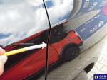 BMW X2 2.0 Diesel MR`18 E6d F39 Aukcja 287895 - grafika 50