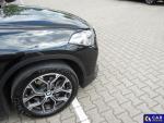 BMW X2 2.0 Diesel MR`18 E6d F39 Aukcja 287895 - grafika 51