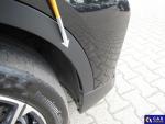 BMW X2 2.0 Diesel MR`18 E6d F39 Aukcja 287895 - grafika 52