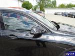 BMW X2 2.0 Diesel MR`18 E6d F39 Aukcja 287895 - grafika 53
