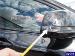 BMW X2 2.0 Diesel MR`18 E6d F39 Aukcja 287895 - grafika 54