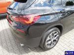 BMW X2 2.0 Diesel MR`18 E6d F39 Aukcja 287895 - grafika 55