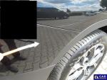 BMW X2 2.0 Diesel MR`18 E6d F39 Aukcja 287895 - grafika 56
