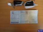 BMW X2 2.0 Diesel MR`18 E6d F39 Aukcja 287895 - grafika 58