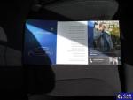 BMW X2 2.0 Diesel MR`18 E6d F39 Aukcja 287895 - grafika 59