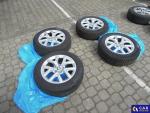 BMW X2 2.0 Diesel MR`18 E6d F39 Aukcja 287895 - grafika 60