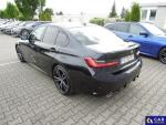 BMW Seria 3 320 Diesel Mild Hybrid MR`19 E6d G20 Aukcja 286836 - grafika 4