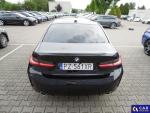 BMW Seria 3 320 Diesel Mild Hybrid MR`19 E6d G20 Aukcja 286836 - grafika 5